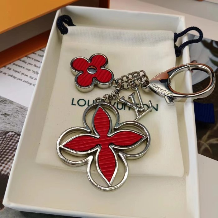 Jewelry Louis Vuitton 241