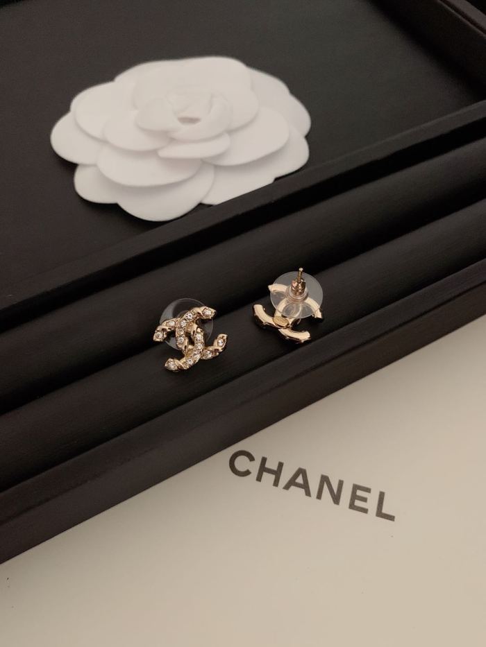 Jewelry Chanel 1148
