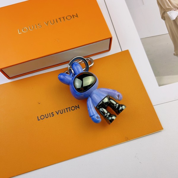 Jewelry Louis Vuitton 273