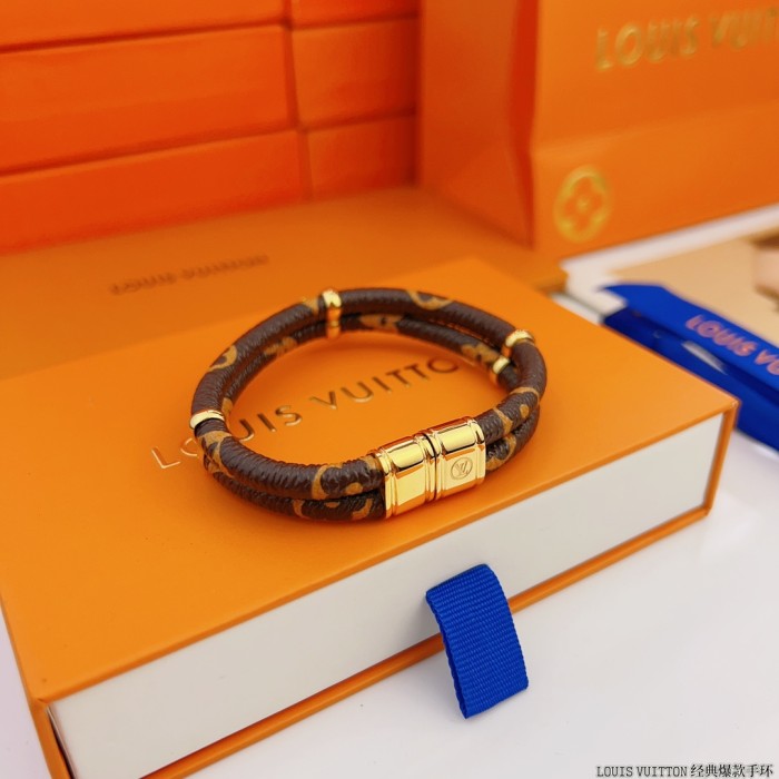 Jewelry Louis Vuitton 245