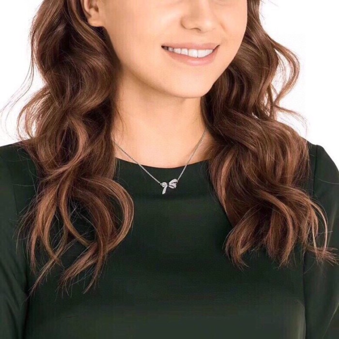 Jewelry swarovski 38