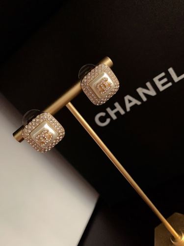 Jewelry Chanel 1121