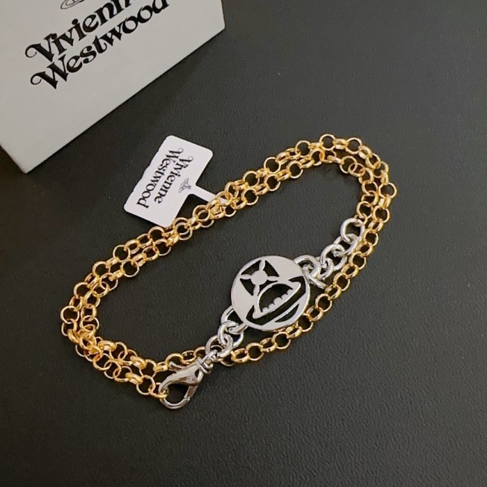 Jewelry vivienne westwood 112