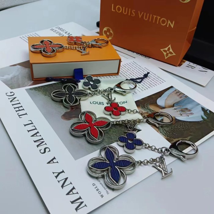 Jewelry Louis Vuitton 238