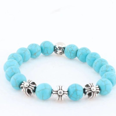 Jewelry chrome hearts 425