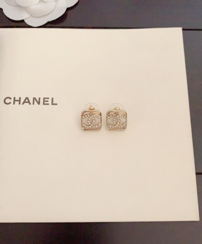 Jewelry Chanel 1122