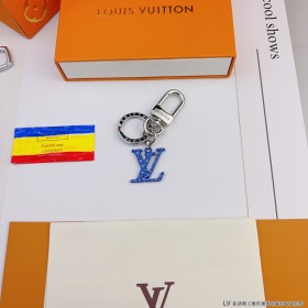 Jewelry Louis Vuitton 256