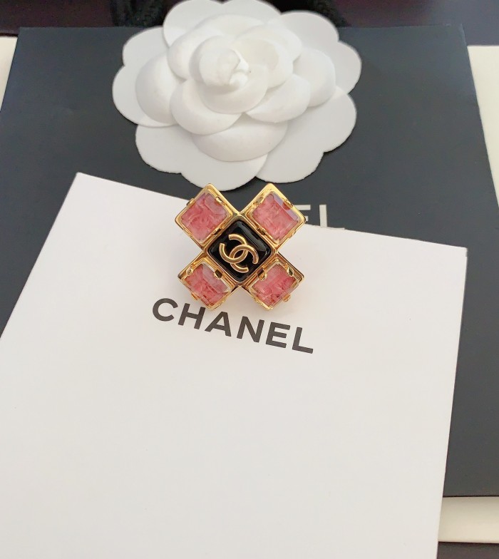 Jewelry Chanel 1151
