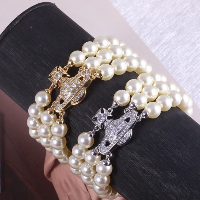 Jewelry vivienne westwood 102