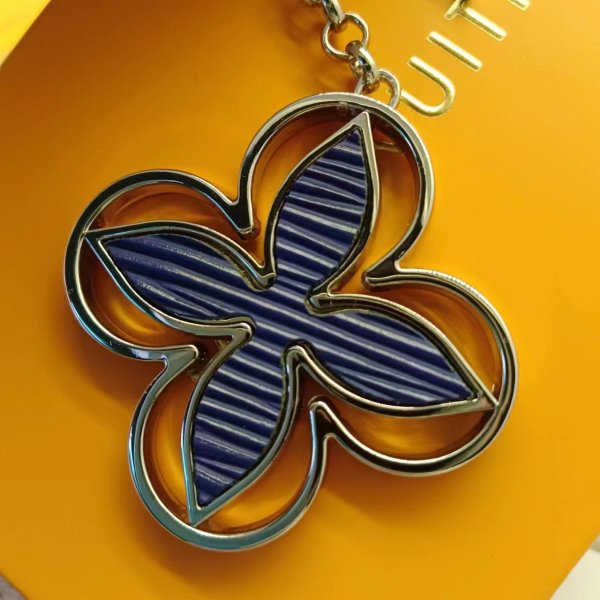 Jewelry Louis Vuitton 240