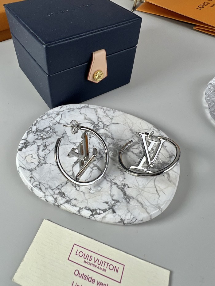 Jewelry Louis Vuitton 251