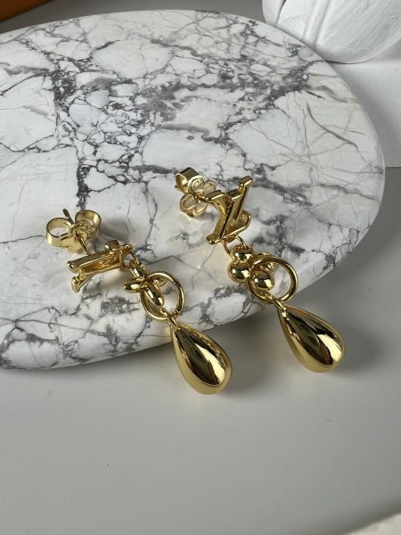 Jewelry Louis Vuitton 255