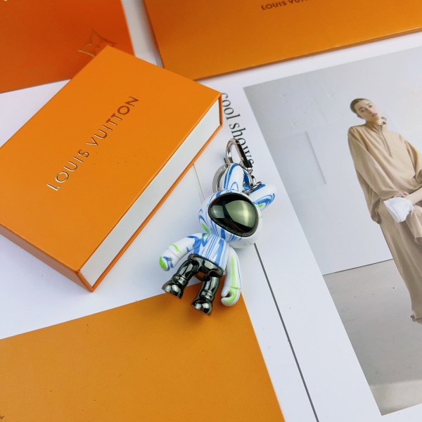 Jewelry Louis Vuitton 272