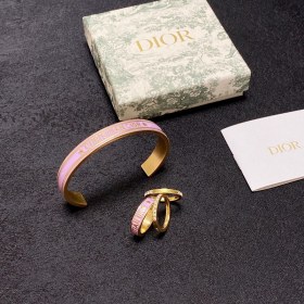 Jewelry Dior 226