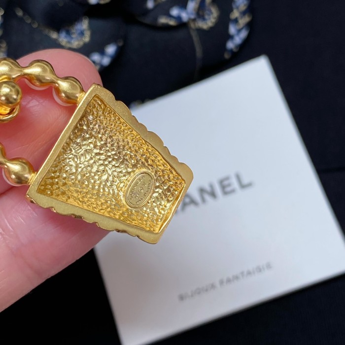 Jewelry Chanel 1117
