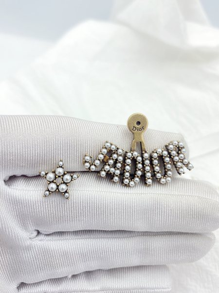 Jewelry Dior 219
