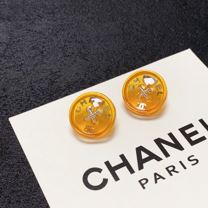 Jewelry Chanel 1156