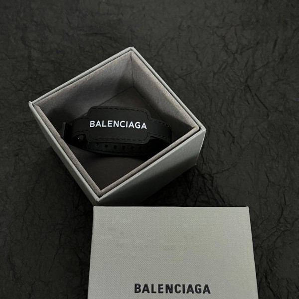 Jewelry Balenciaga 95
