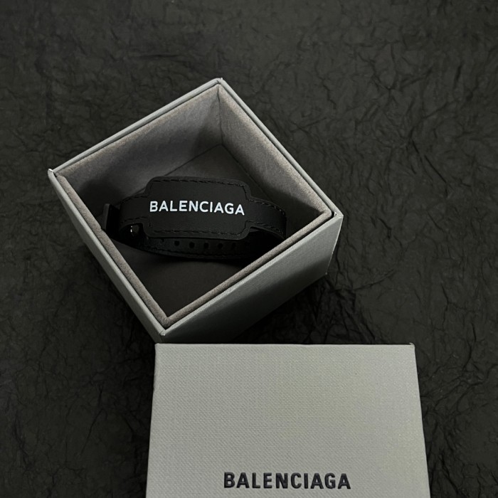 Jewelry Balenciaga 95