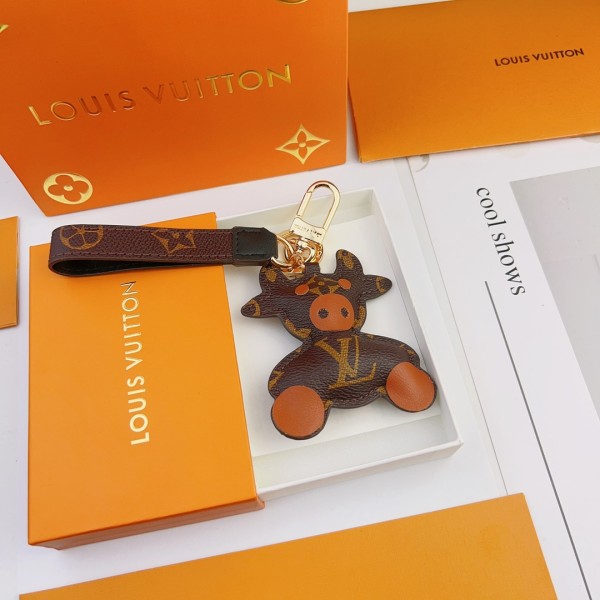 Jewelry Louis Vuitton 269