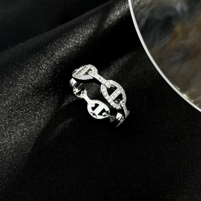 Jewelry Valentino 84