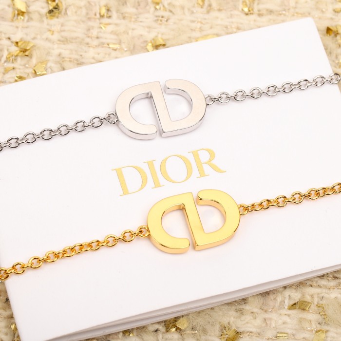 Jewelry Dior 214
