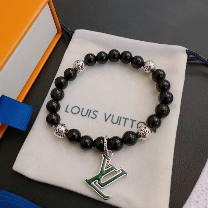 Jewelry Louis Vuitton 277