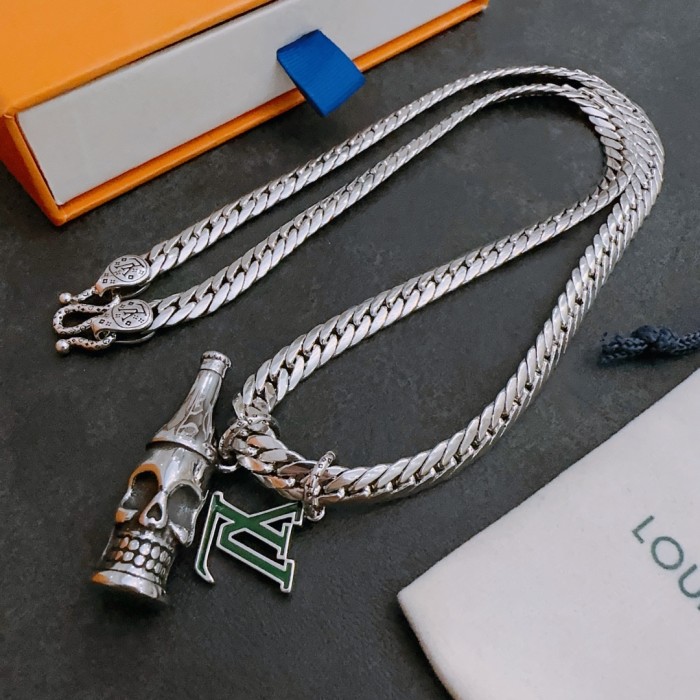 Jewelry Louis Vuitton 267