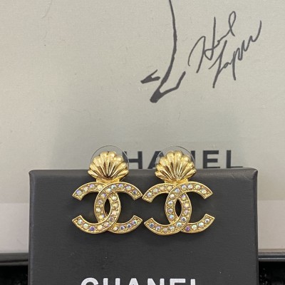 Jewelry Chanel 1205