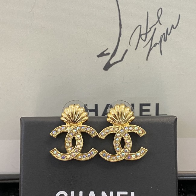 Jewelry Chanel 1205