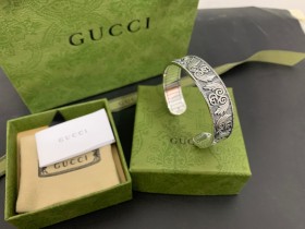 Jewelry Gucci 543