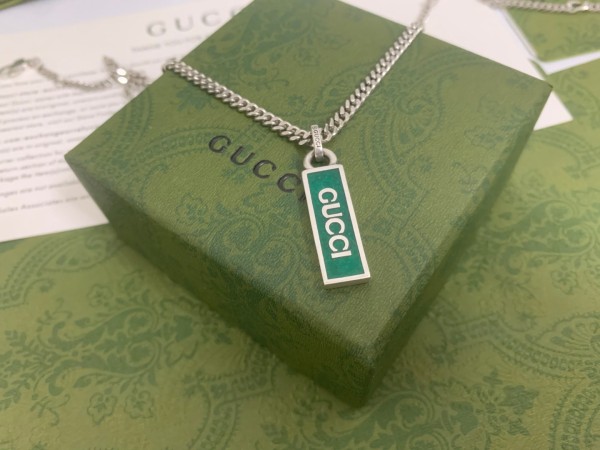 Jewelry Gucci 549
