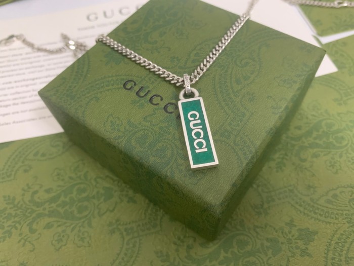 Jewelry Gucci 549
