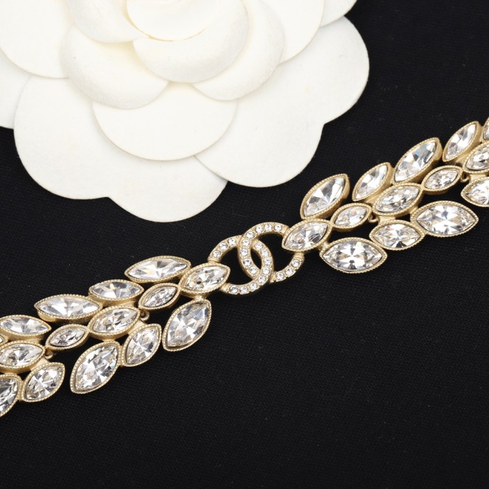 Jewelry Chanel 1192