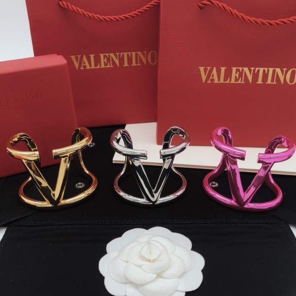 Jewelry Valentino 85