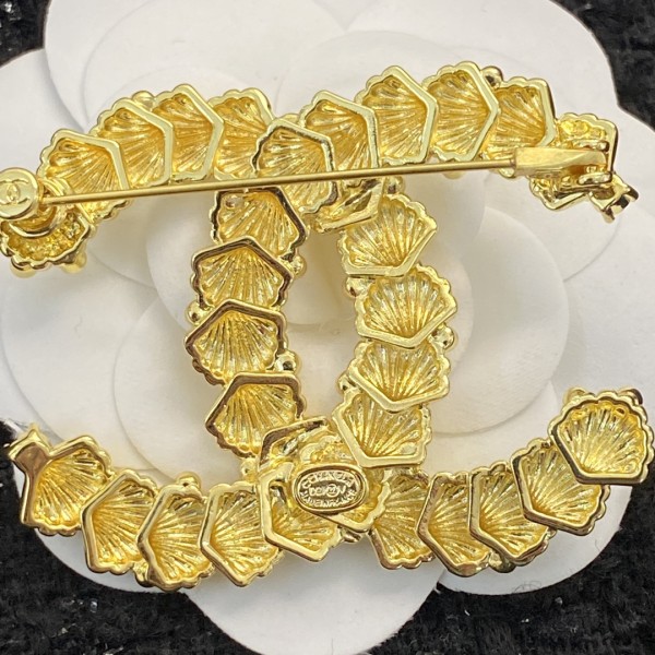 Jewelry Chanel 1211