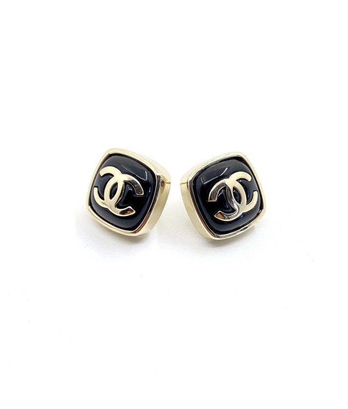 Jewelry Chanel 1199