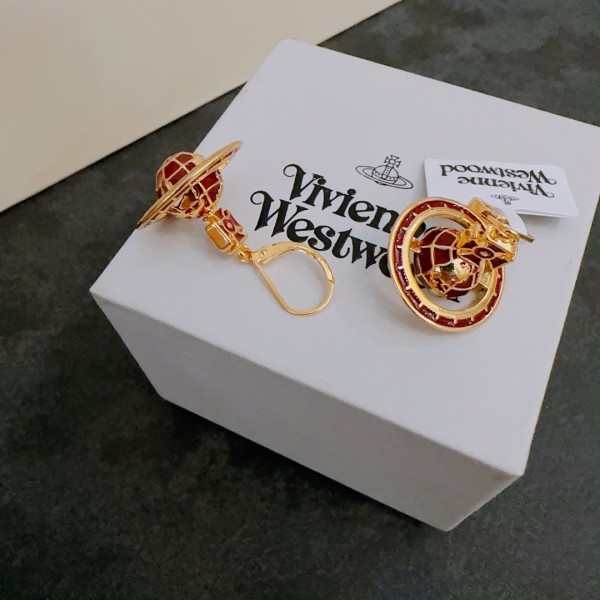 Jewelry vivienne westwood 113