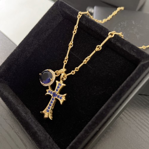 Jewelry chrome hearts 451