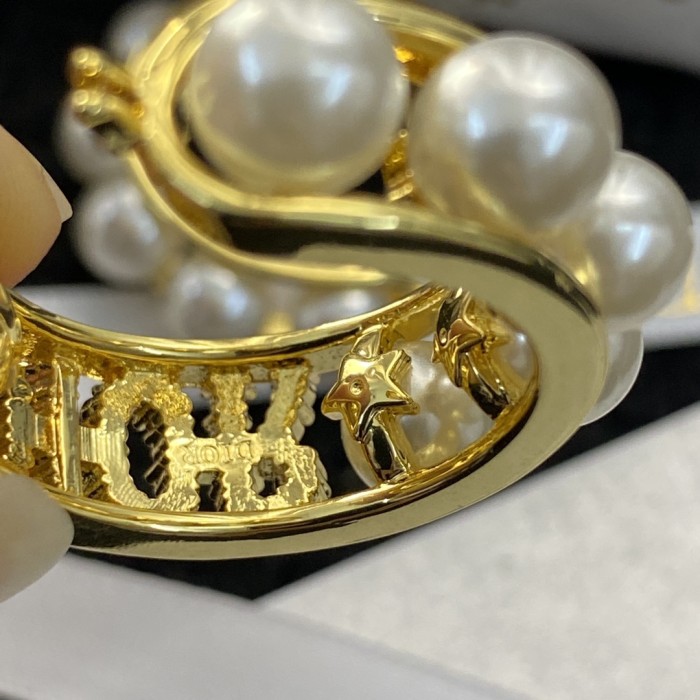 Jewelry Dior 234