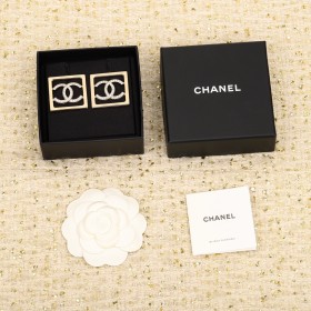 Jewelry Chanel 1193