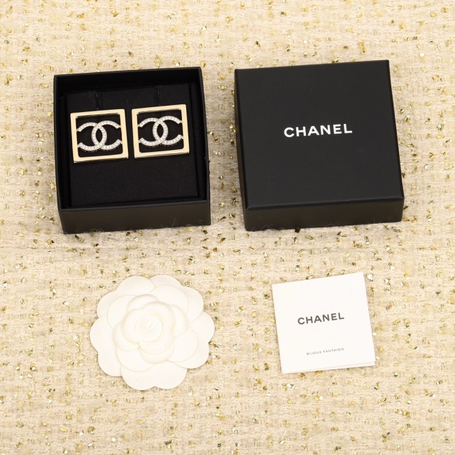 Jewelry Chanel 1193