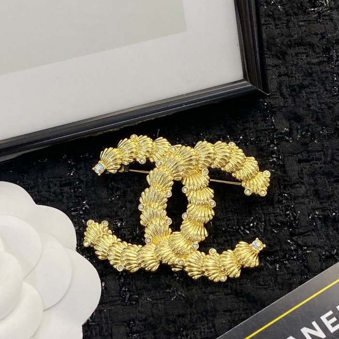 Jewelry Chanel 1211