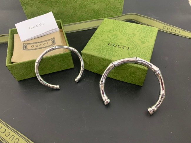 Jewelry Gucci 546