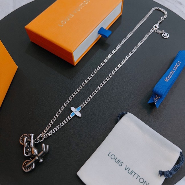 Jewelry Louis Vuitton 285