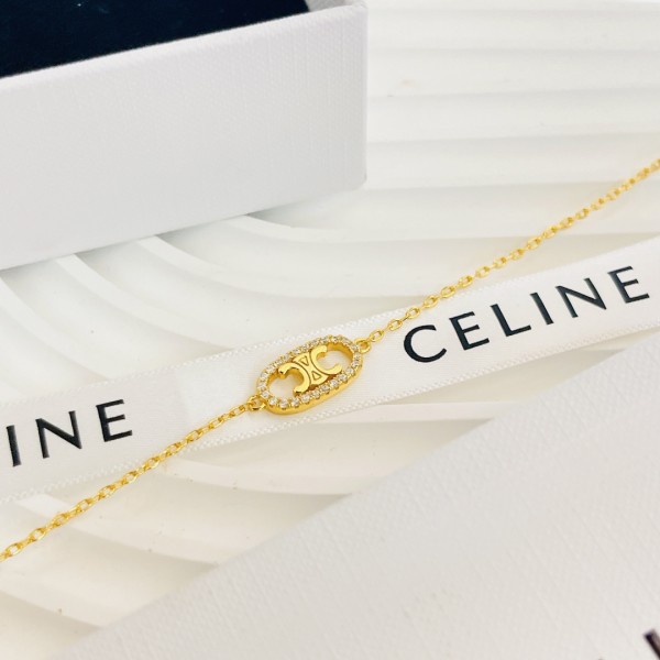 Jewelry CELINE 167