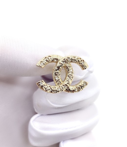 Jewelry Chanel 1195