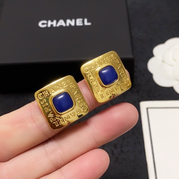 Jewelry Chanel 1189
