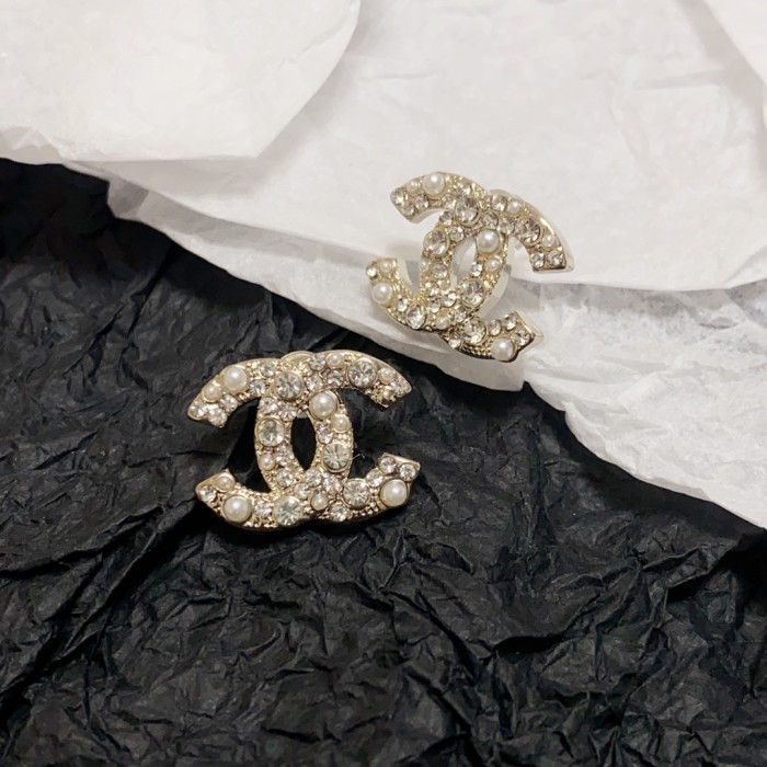 Jewelry Chanel 1185