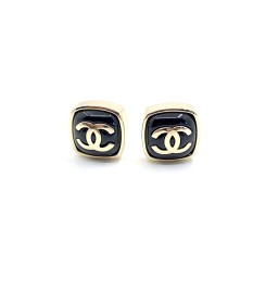 Jewelry Chanel 1199